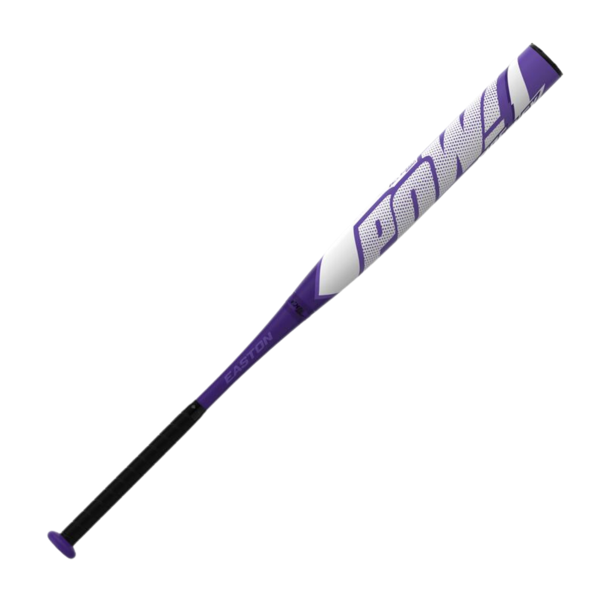 Easton, Easton 2023 Comic Pow Fireflex Loaded 12.75'' USSSA SP23POWL