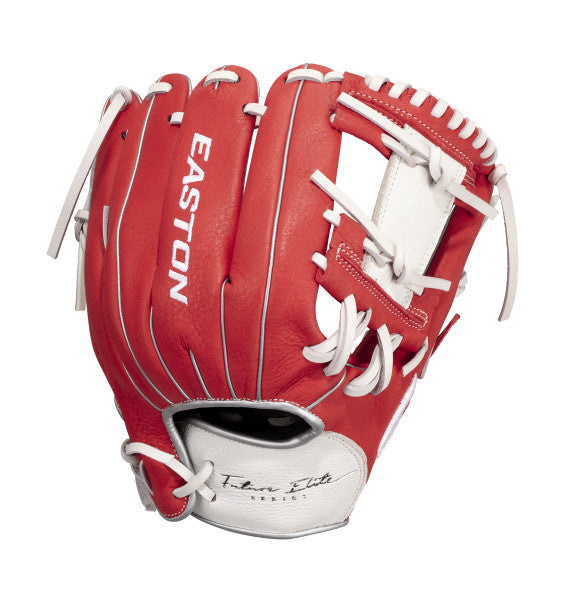 Easton, Easton 2023 Future Elite 11'' I-Web FE11