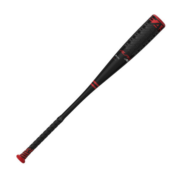 Easton, Easton 2023 SL23AL10 USSSA Alpha ALX 2 3/4 -10 32 22