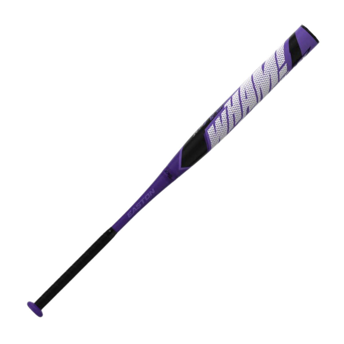 Easton, Easton 2023 WHAM USSSA Bâton de balle lente 12.5'' Motherload SP23WHAMX