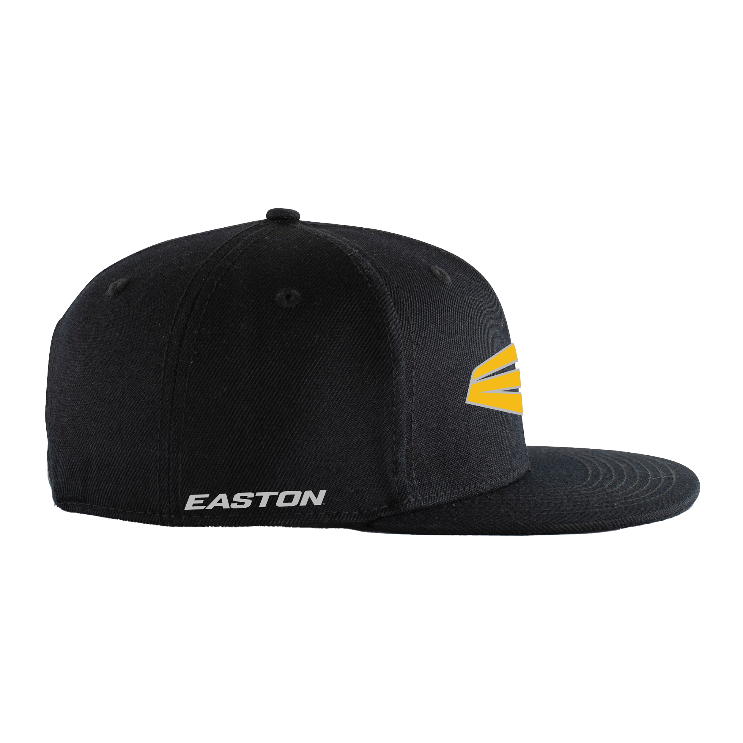 Easton, Easton 3PETE Flex Har Noir EACSB-B