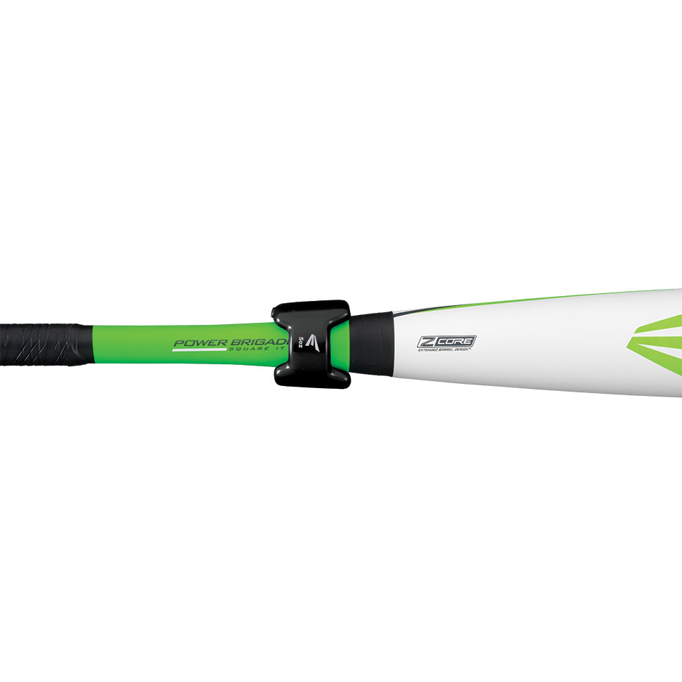 Easton, Easton 5 oz Speed Bat Weight : A153019