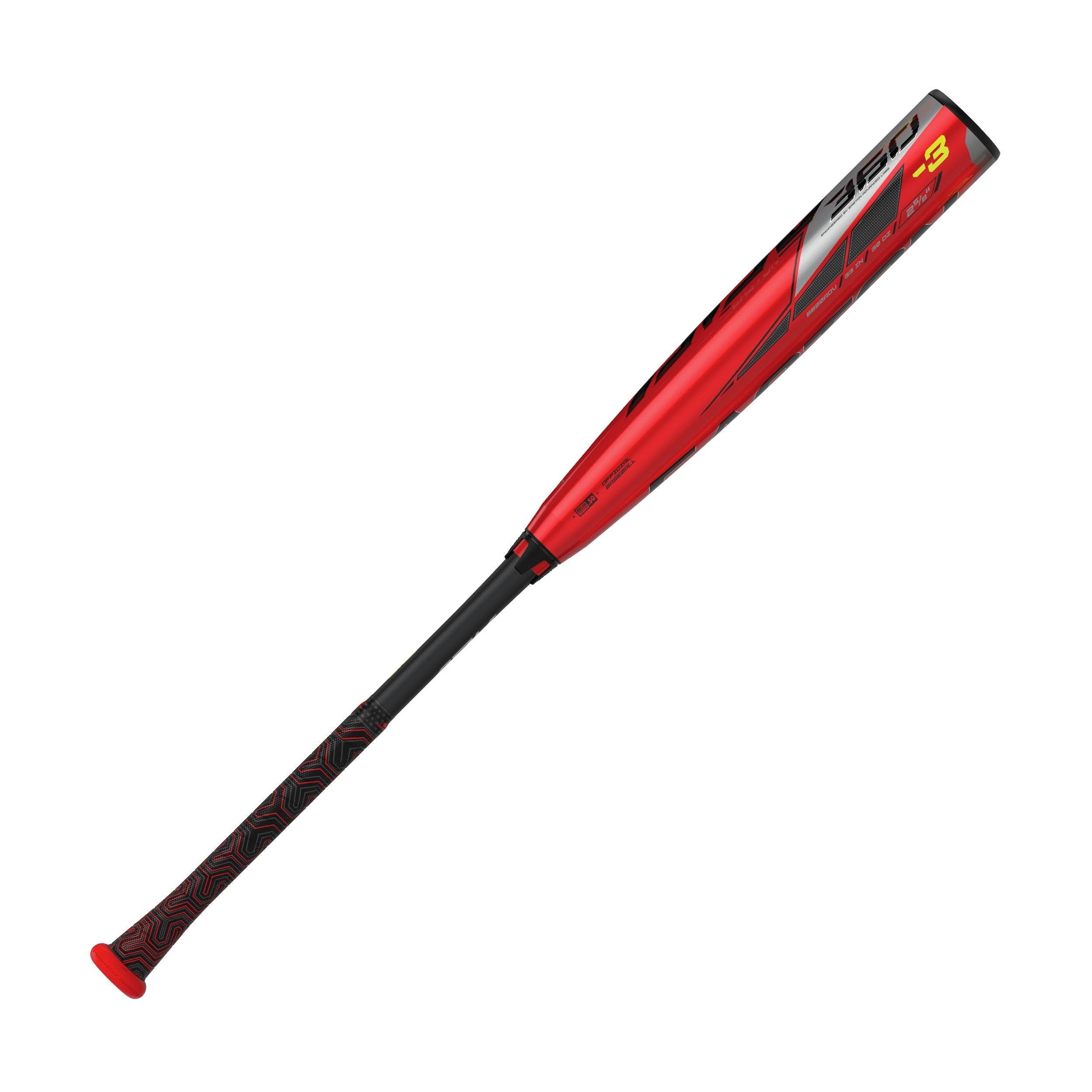 Easton, Easton ADV 360 BBCOR -3 BB20ADV