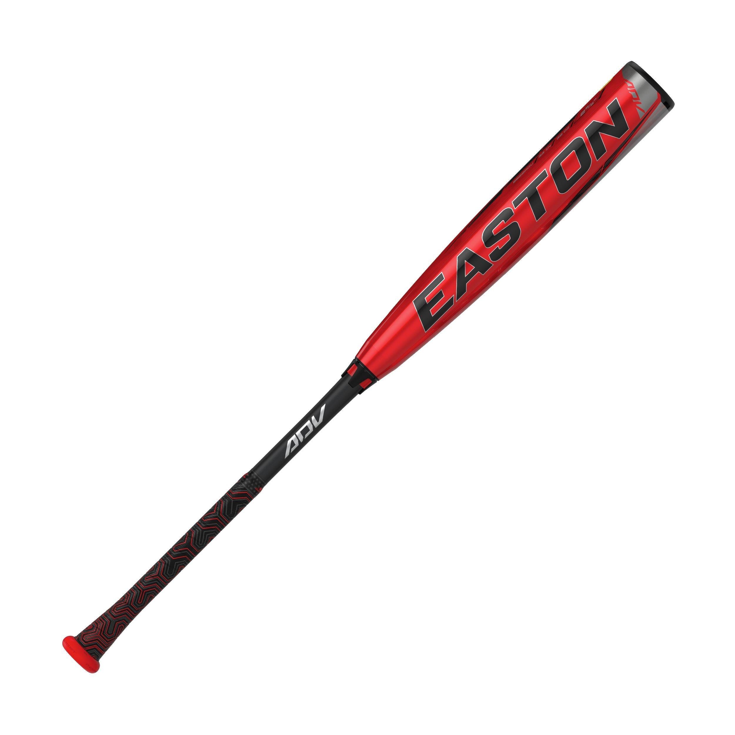 Easton, Easton ADV 360 BBCOR -3 BB20ADV