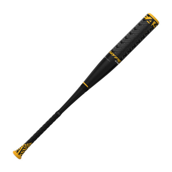 Easton, Easton Adv Hype -3 (2 5/8" Barrel) BBCOR Batte de Baseball BB23HC