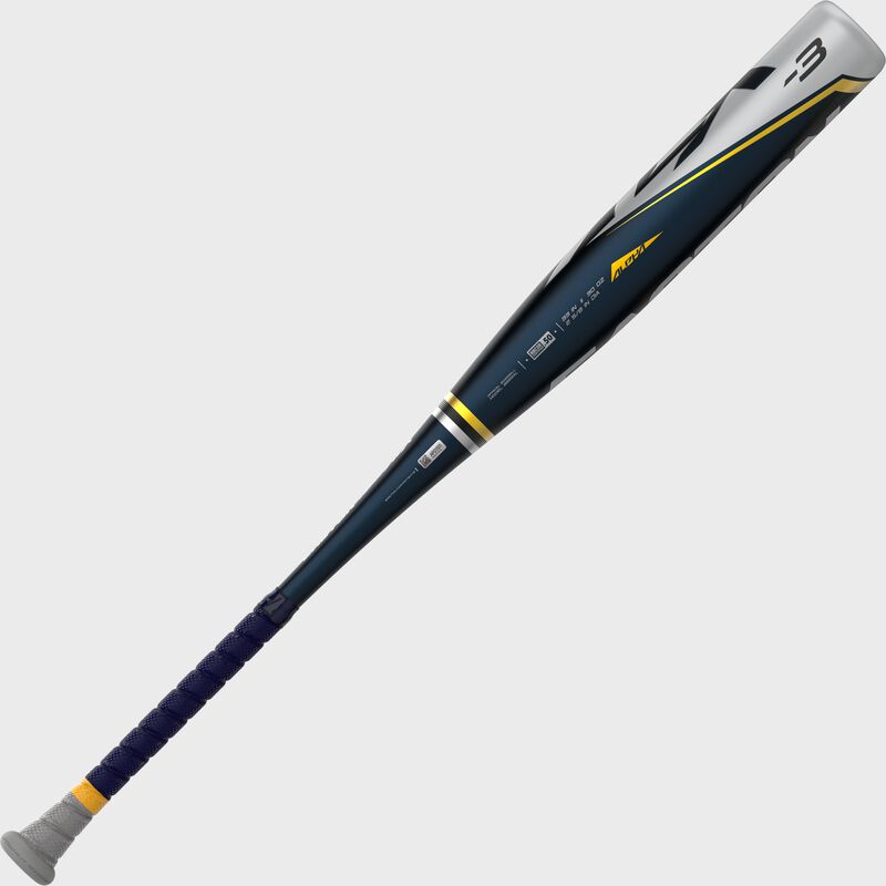 Easton, Easton Alpha ALX BBCOR -3 BB22AL