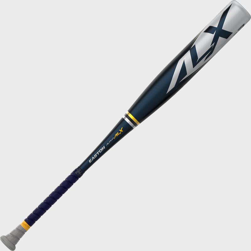 Easton, Easton Alpha ALX BBCOR -3 BB22AL