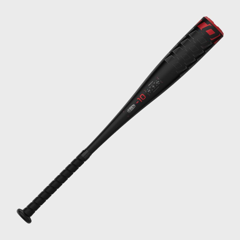 Easton, Easton Alpha Alx™ -10 (2 3/4" Barrel) USSSA JBB23AL10