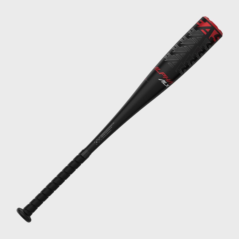 Easton, Easton Alpha Alx™ -10 (2 3/4" Barrel) USSSA JBB23AL10