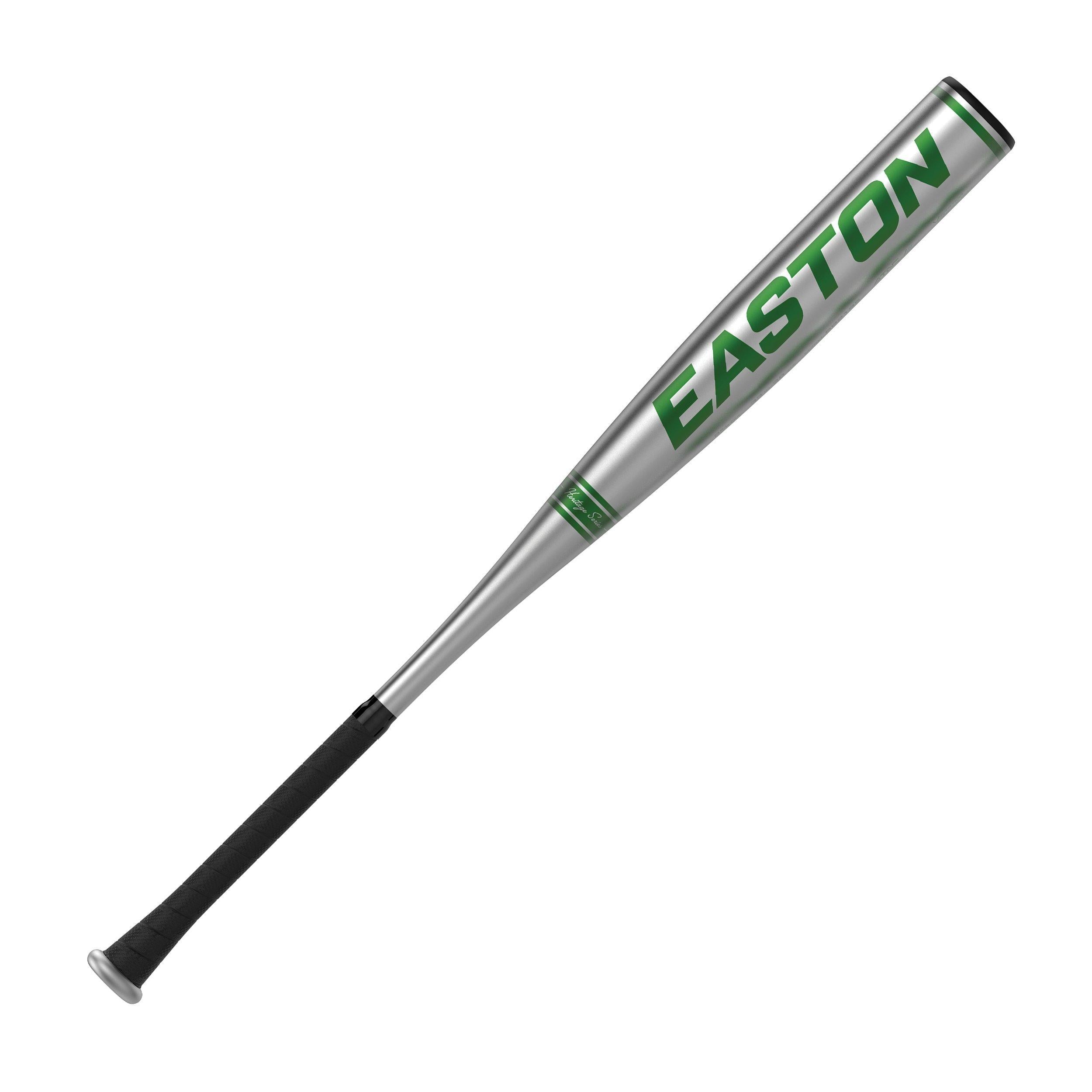 Easton, Easton B5 Special Edition BBCOR BB21B5