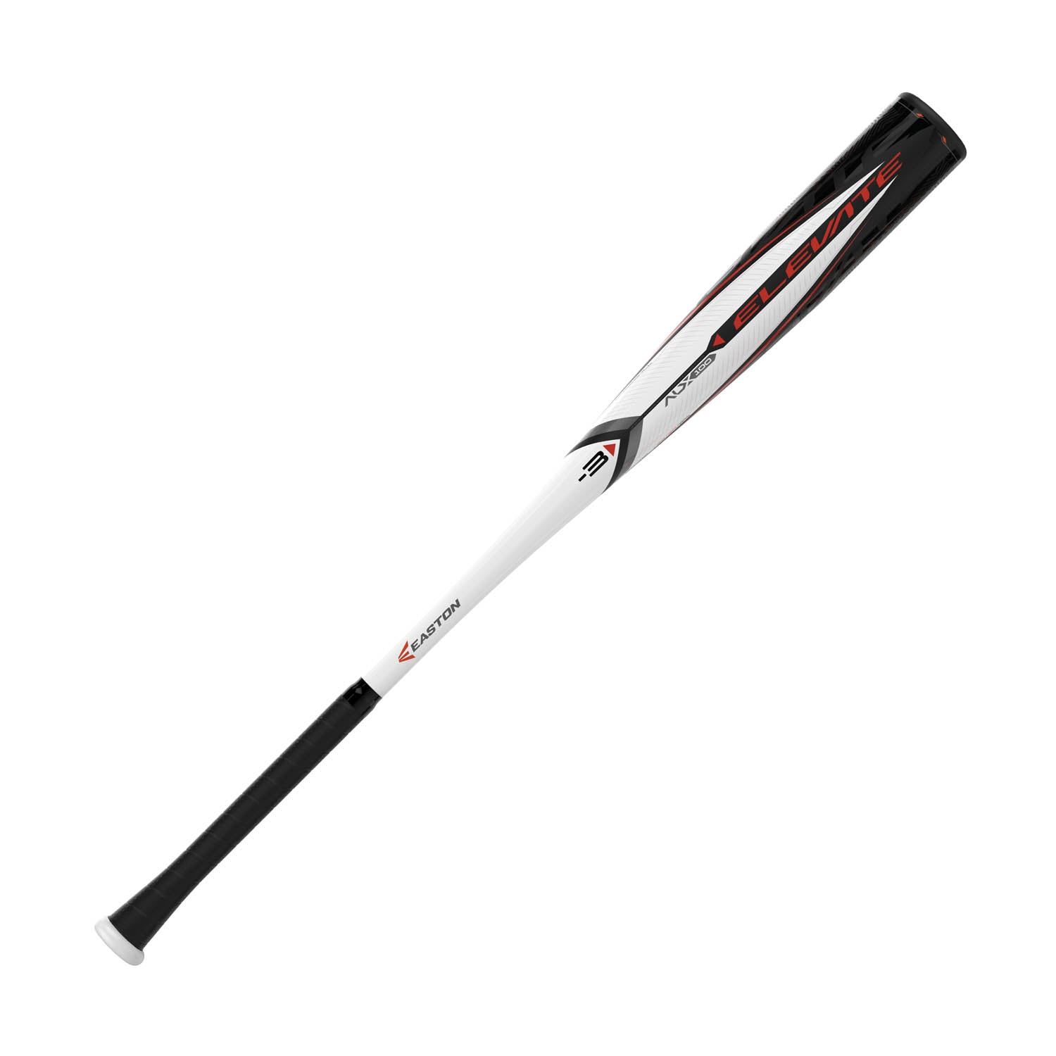 Easton, Easton BB19EL Elevate BBCOR -3