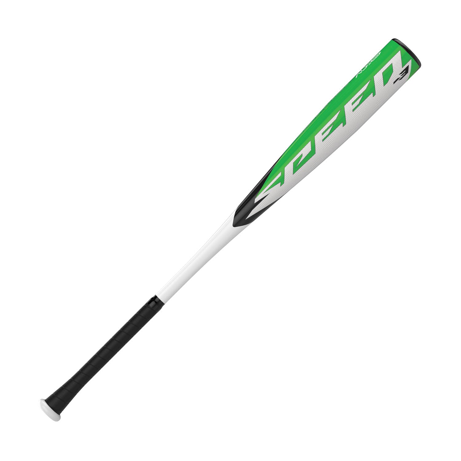 Easton, Easton BB19SPD Speed BBCOR -3