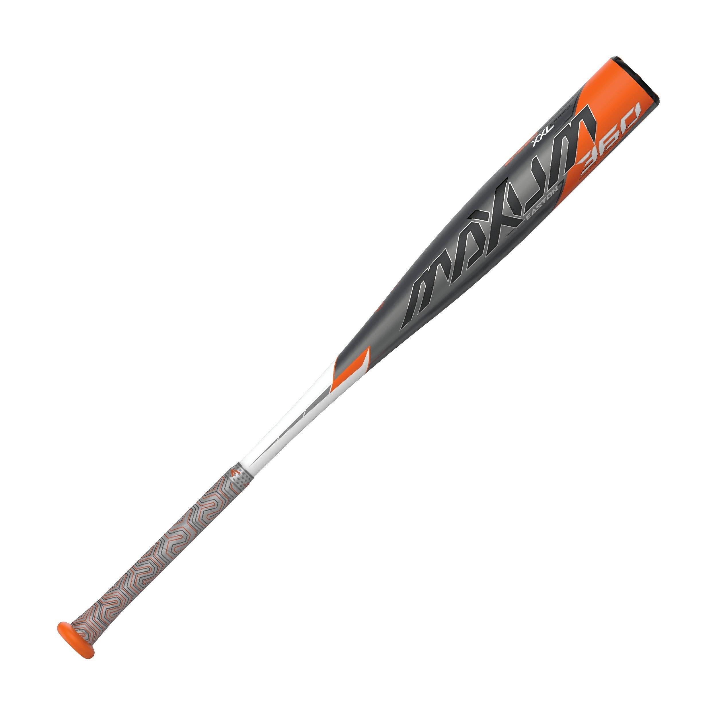 Easton, Easton BB20MX Maxum 360 BBCOR -3