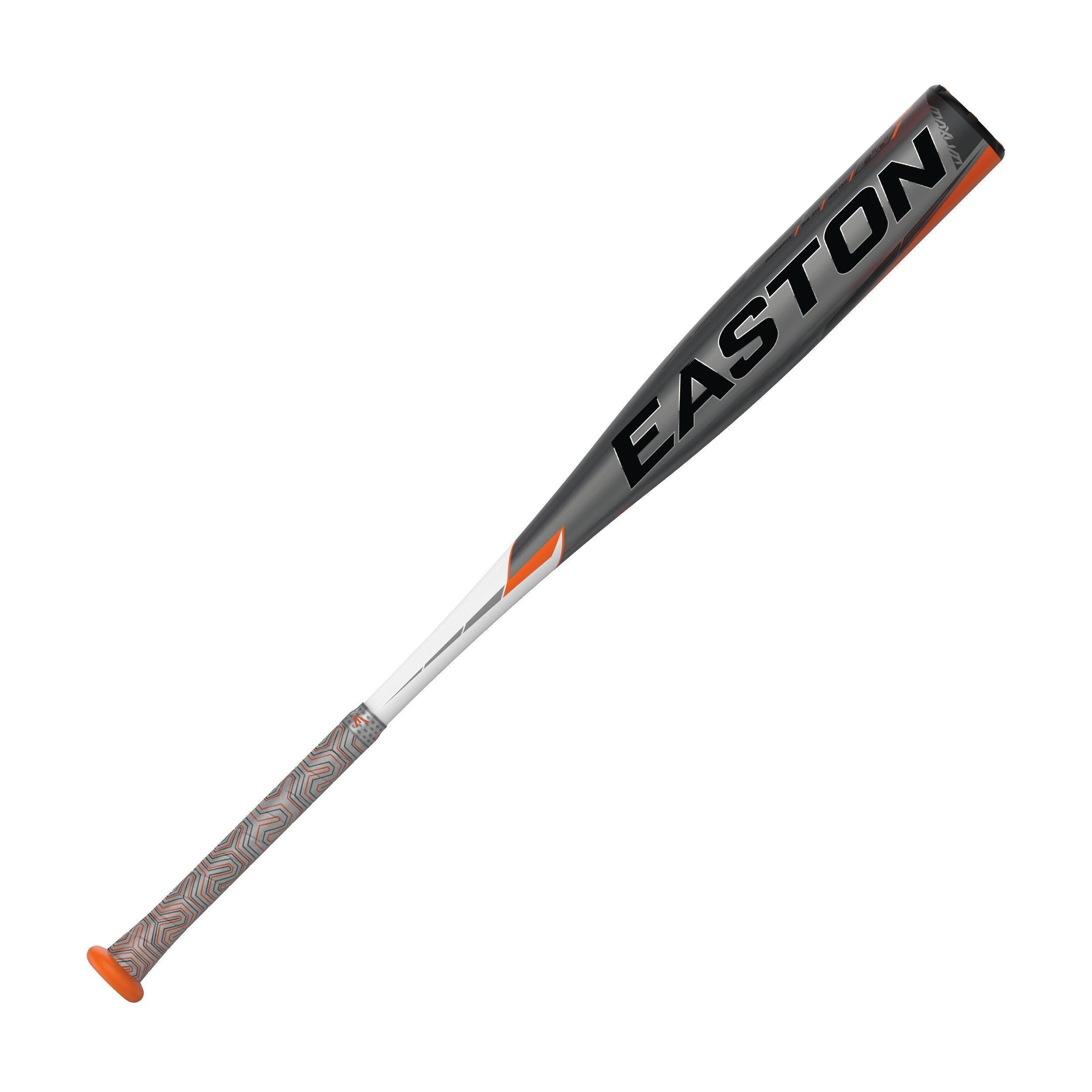 Easton, Easton BB20MX Maxum 360 BBCOR -3