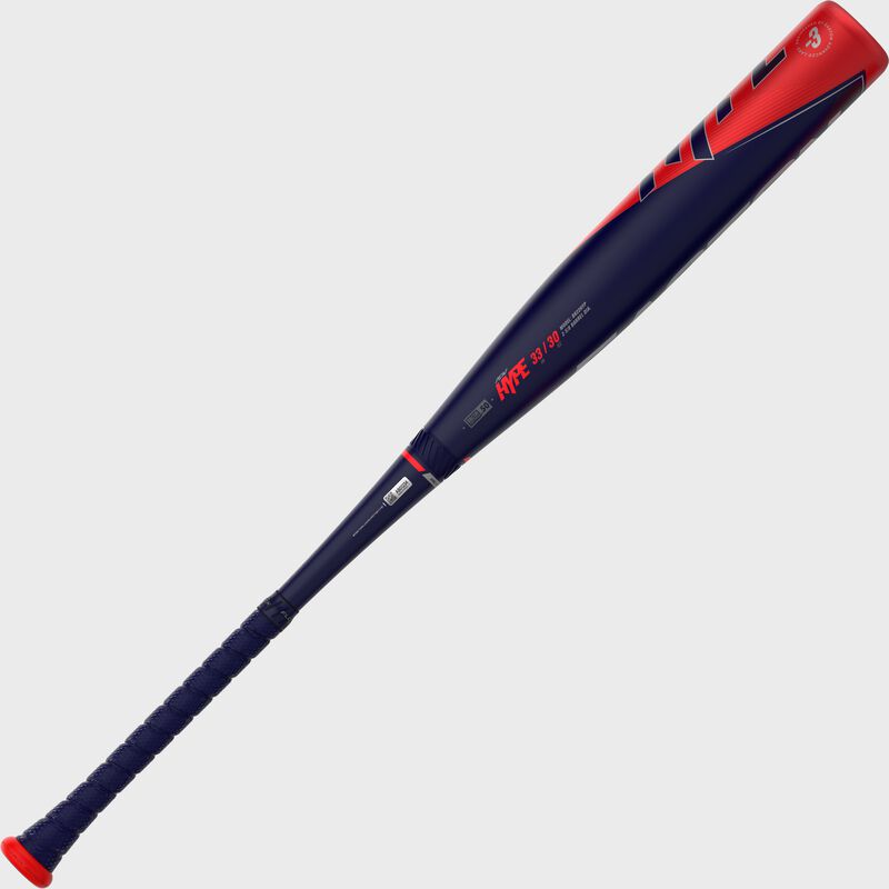 Easton, Easton BB22HYP ADV HYPE BBCOR -3