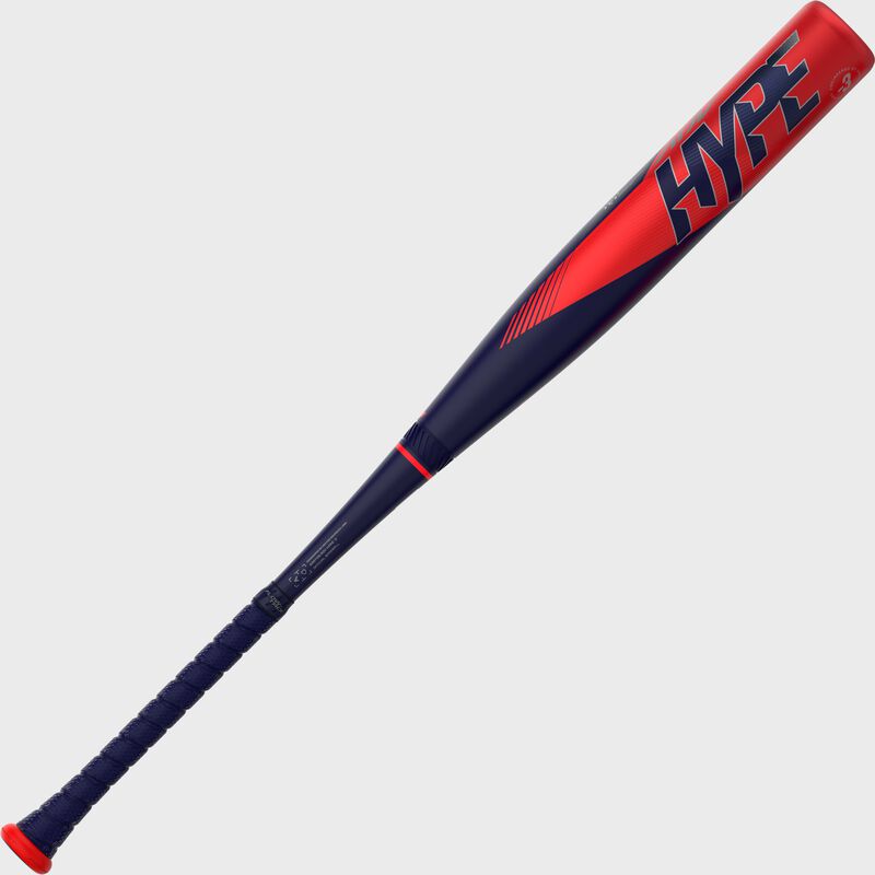 Easton, Easton BB22HYP ADV HYPE BBCOR -3