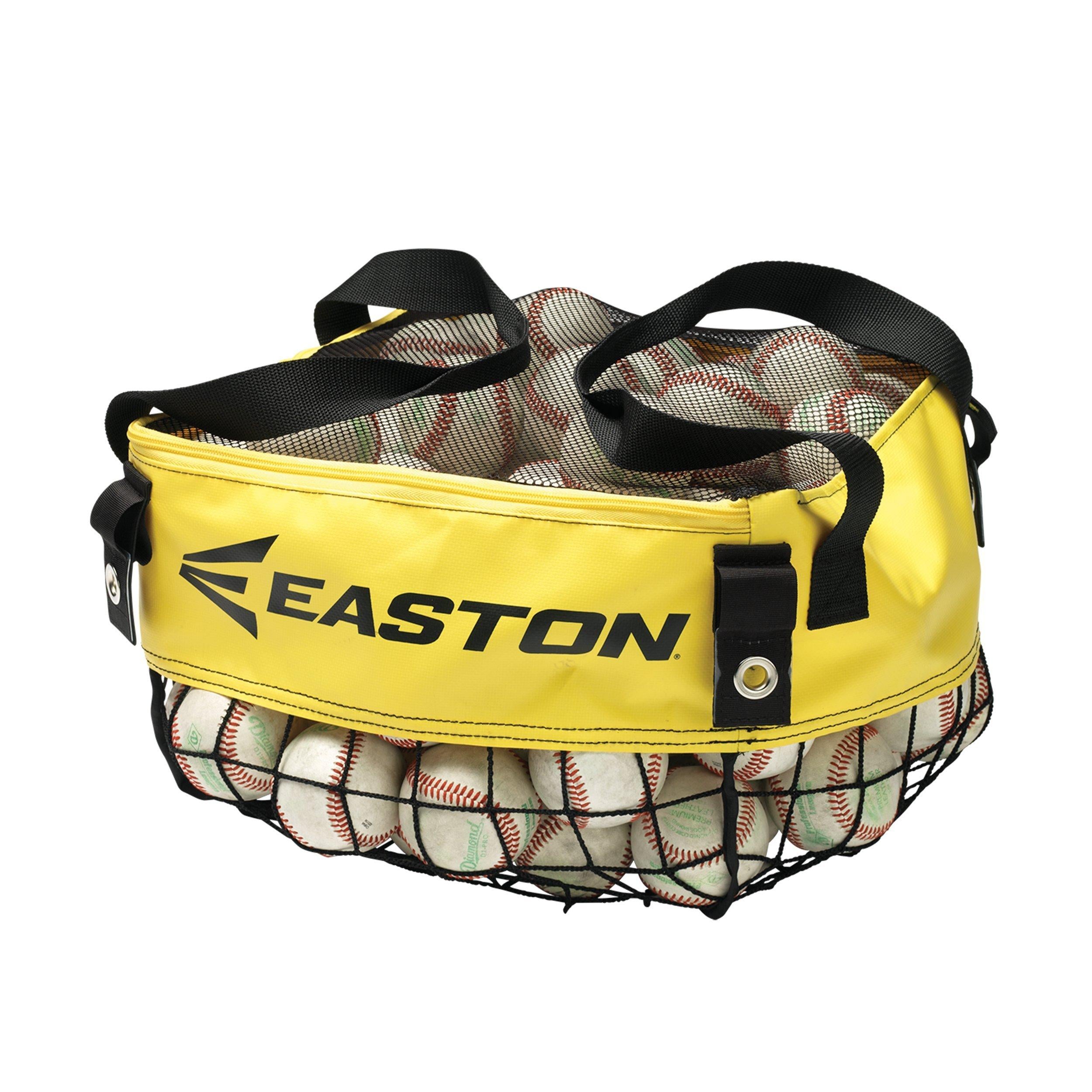 Easton, Easton Ball Caddy Ball Bag