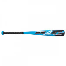 Easton, Easton Beast Speed TB19BSPD -11 T-Ball