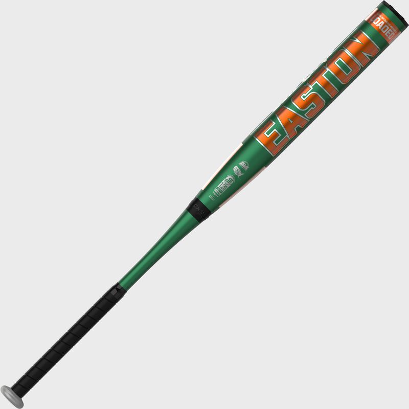 Easton, Easton Bell Corp Reflex chargé 12.75" USSSA SP22BCL