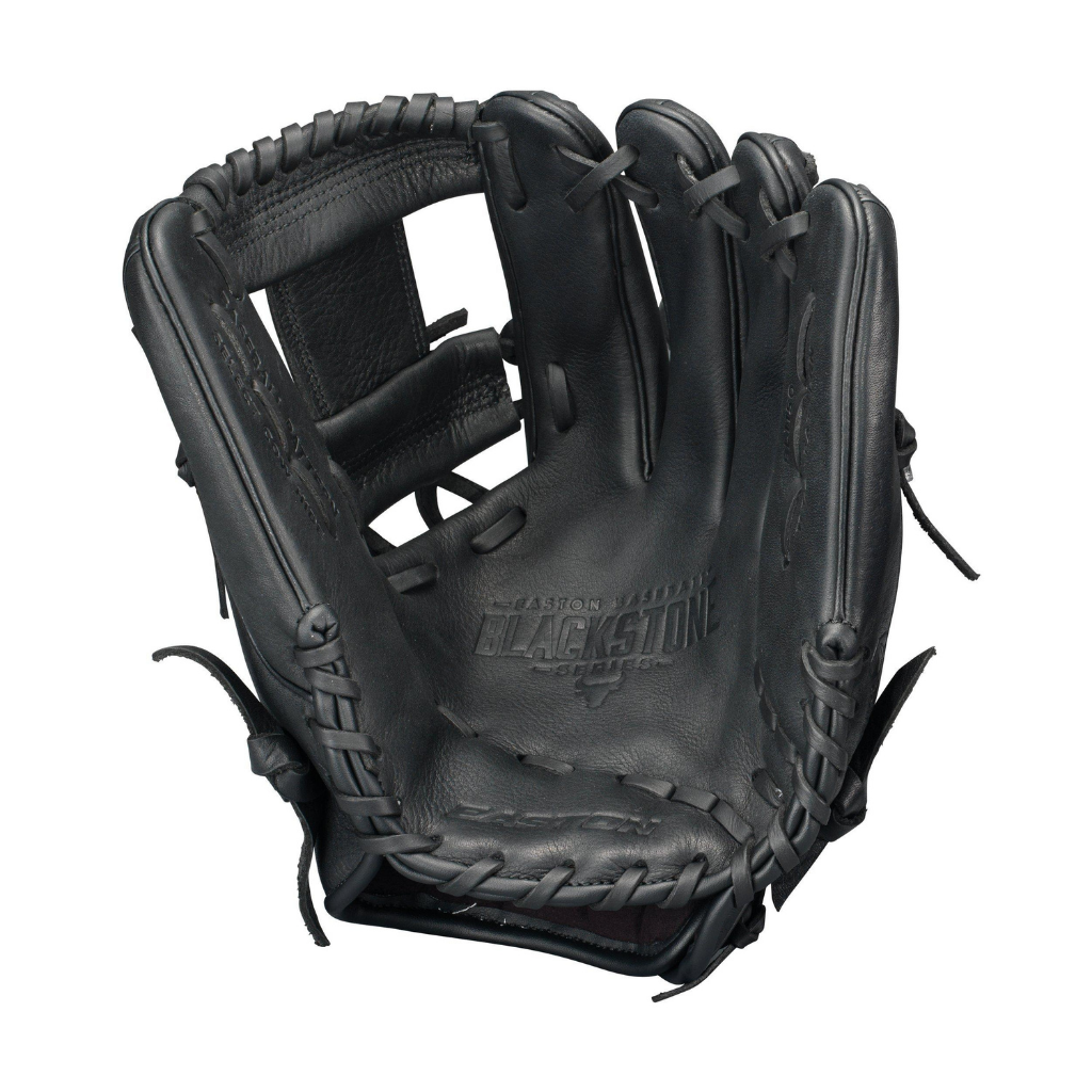 Easton, Easton Blackstone 11.5'' I-Web BL1150