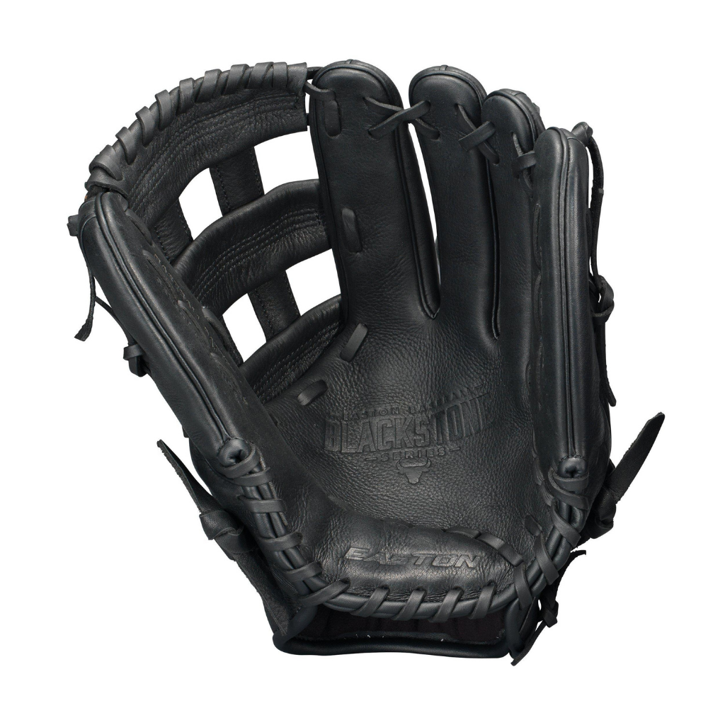 Easton, Easton Blackstone 11.75'' H-Web BL1175