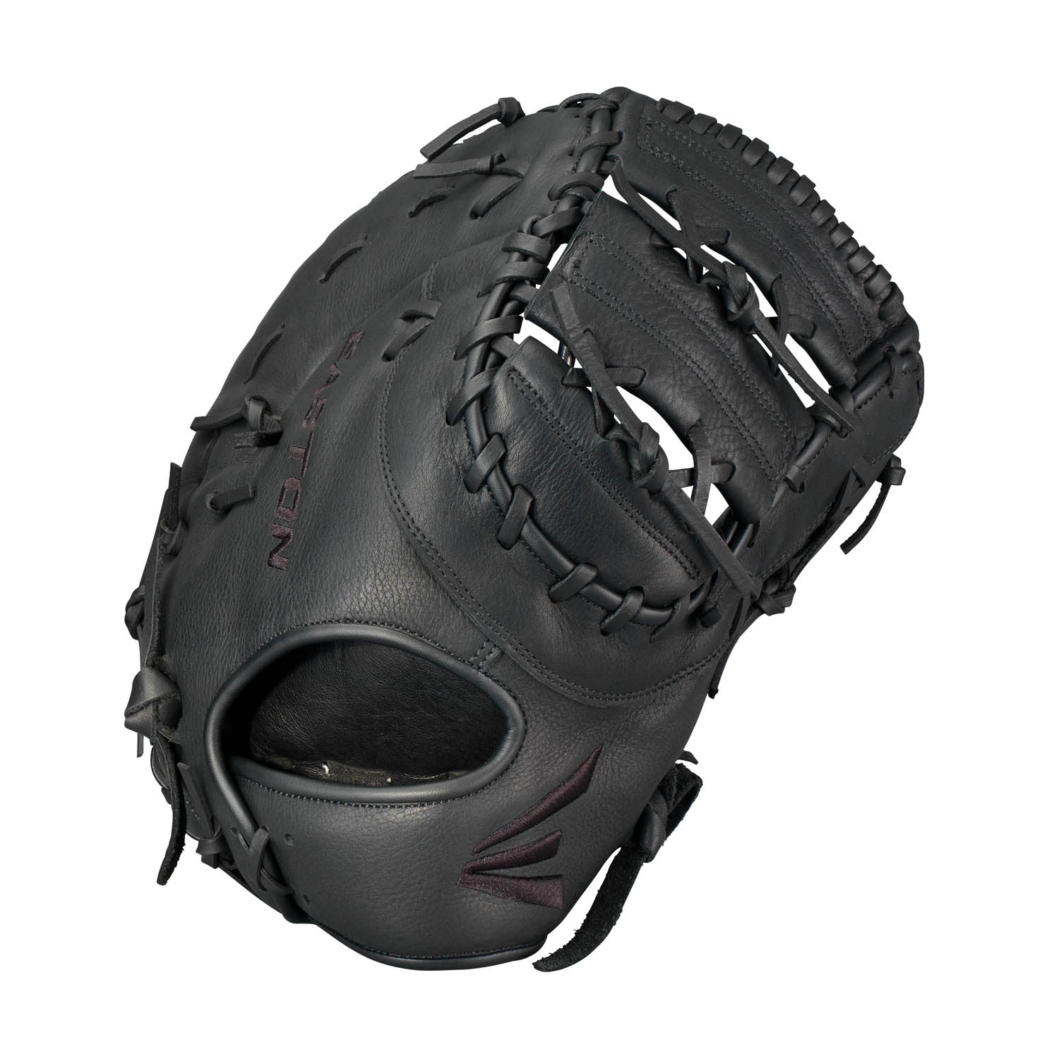 Easton, Easton Blackstone 12.75'' First Base BL3