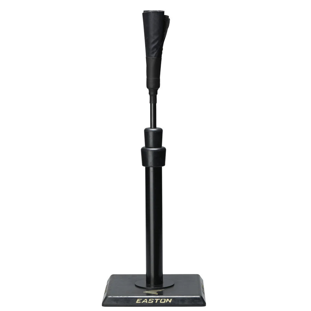 Easton, Easton CXN Batting Tee