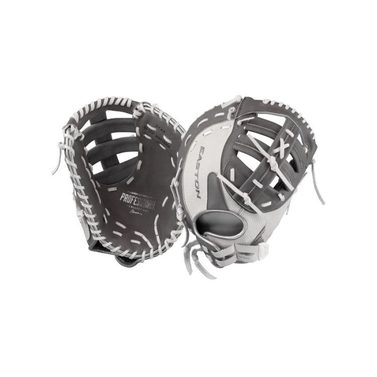 Easton, Easton Chamberlain LC44 Fastpitch 1B Mitt