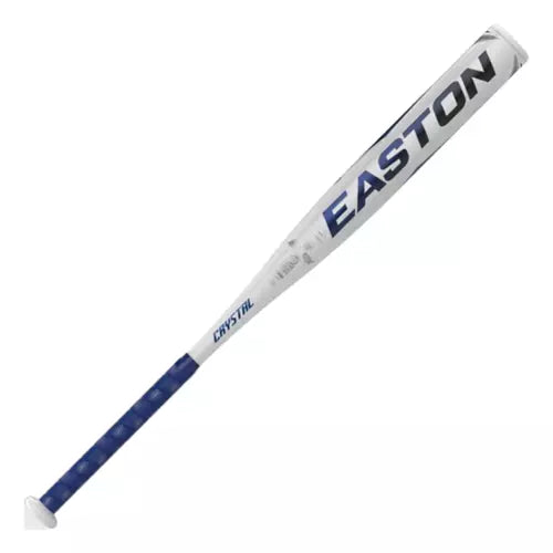 Easton, Easton Crystal™ -13 Chauve-souris de softball rapide FP22CRY