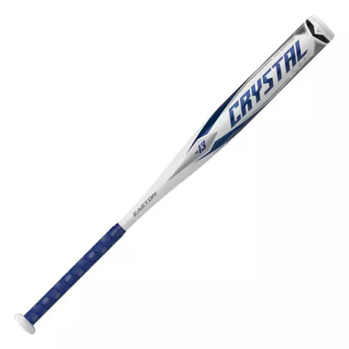 Easton, Easton Crystal™ -13 Chauve-souris de softball rapide FP22CRY