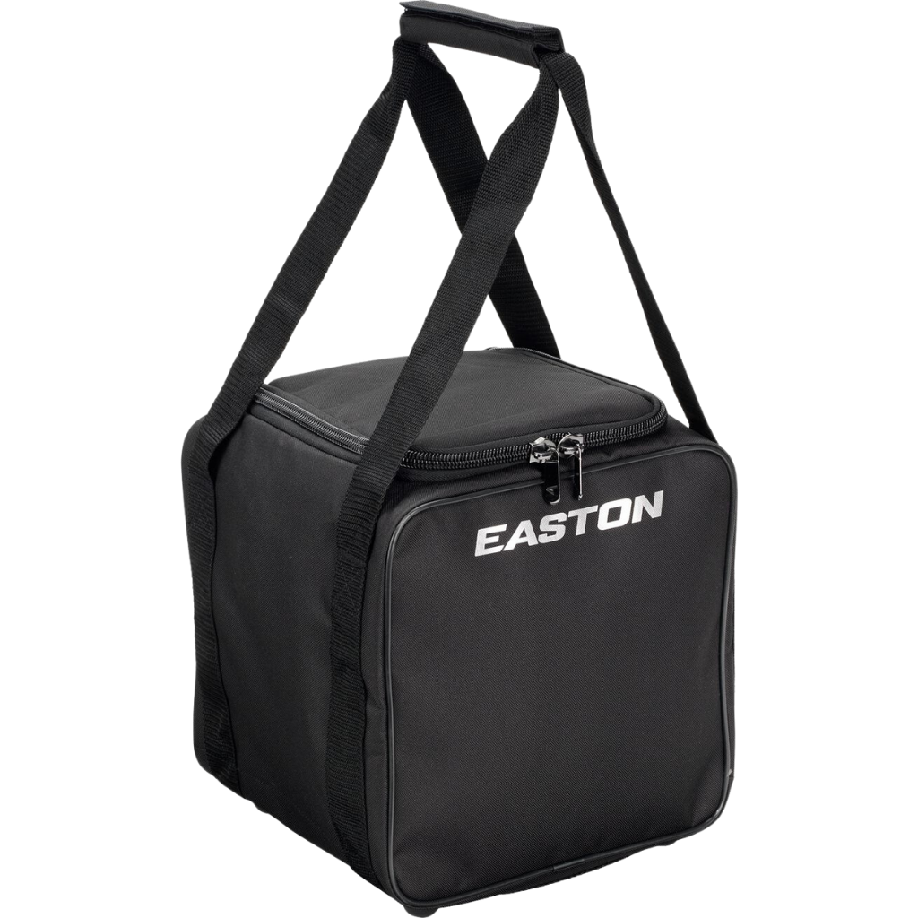 Easton, Easton Cube Ball Bag