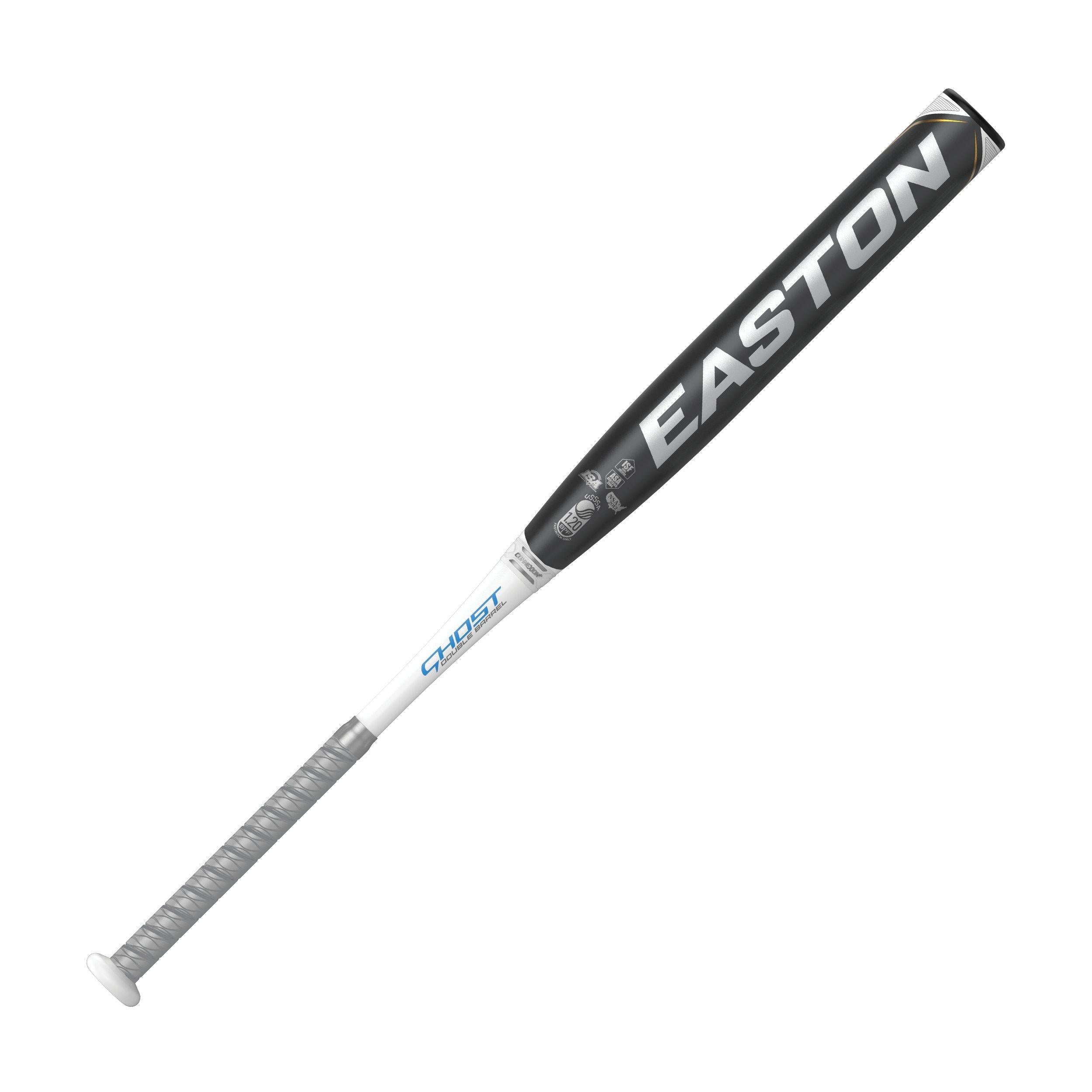 Easton, Easton FP20GH Ghost Double Barrel -9