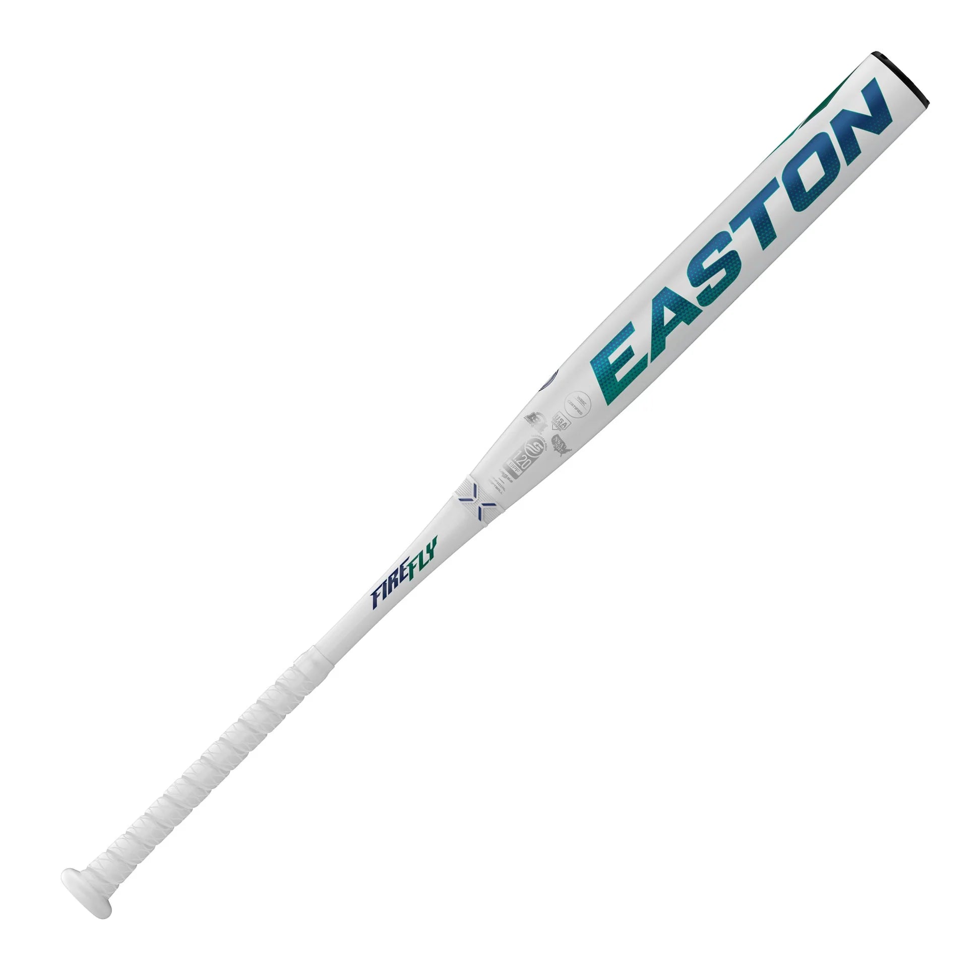 Easton, Easton Firefly -12 Bâton de balle rapide EFP4FF12