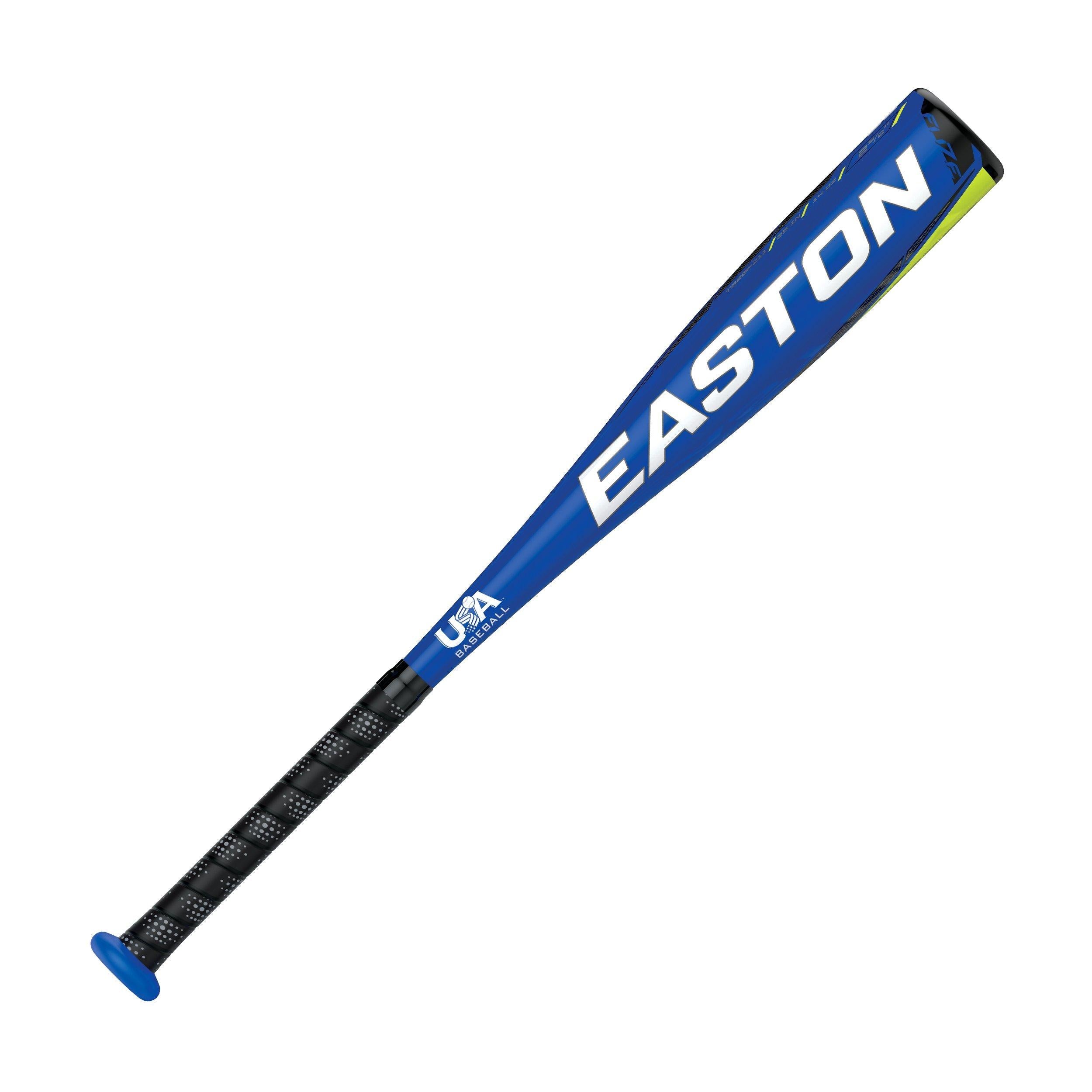 Easton, Easton Fuze TB20FZ11 2 5/8 -11