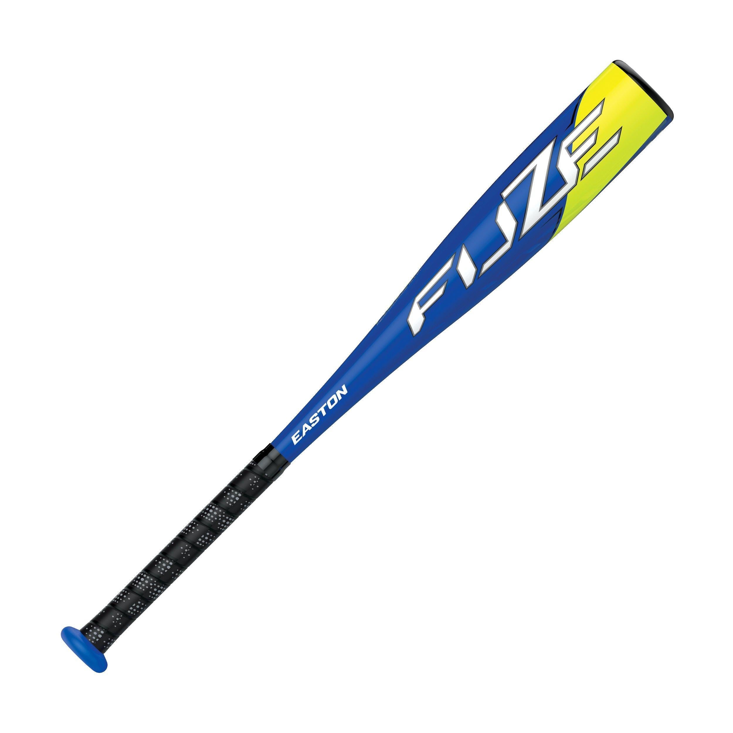 Easton, Easton Fuze TB20FZ11 2 5/8 -11