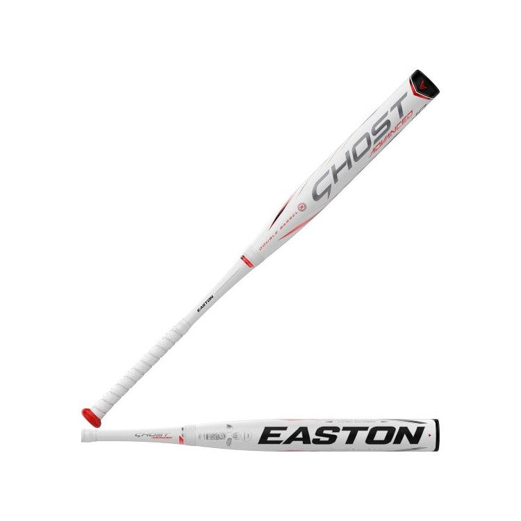 Easton, Easton Ghost Advanced (-10) FP22GHAD10