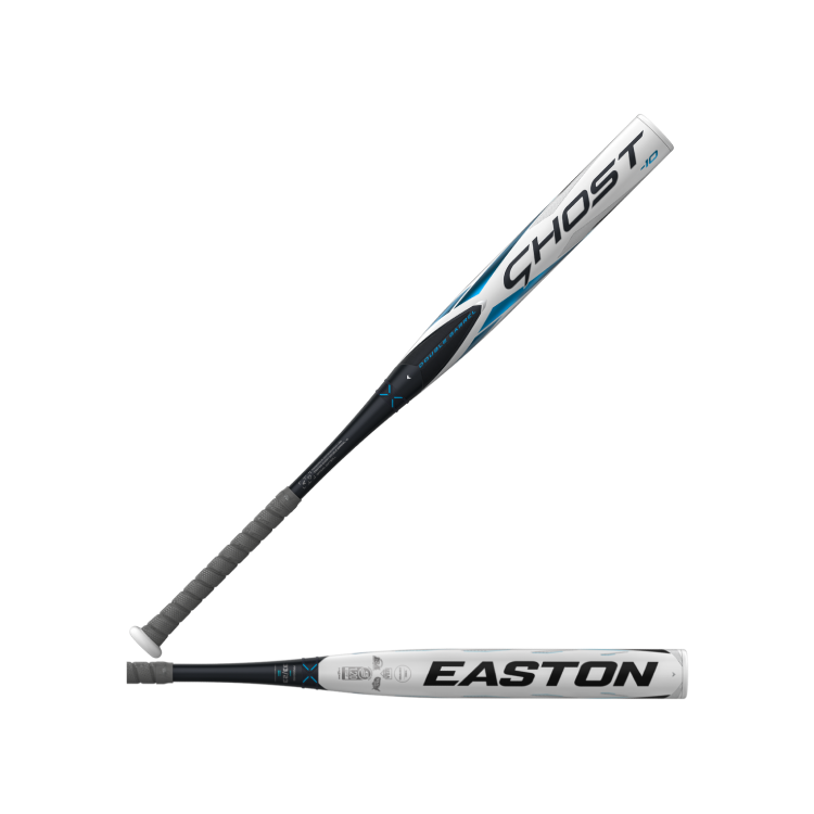 Easton, Easton Ghost Double Barrel (-11) FP23GH11