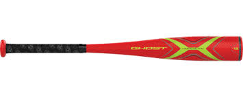 Easton, Easton Ghost Hyperlite TB19GX13B