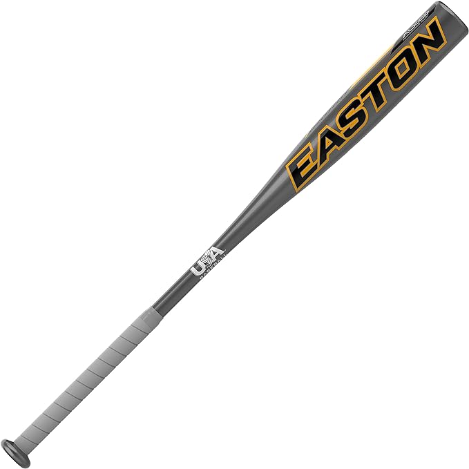 Easton, Easton Havoc™ -10 (2 1/4" Barrel) USABB Batte de Baseball YSB22HAV10