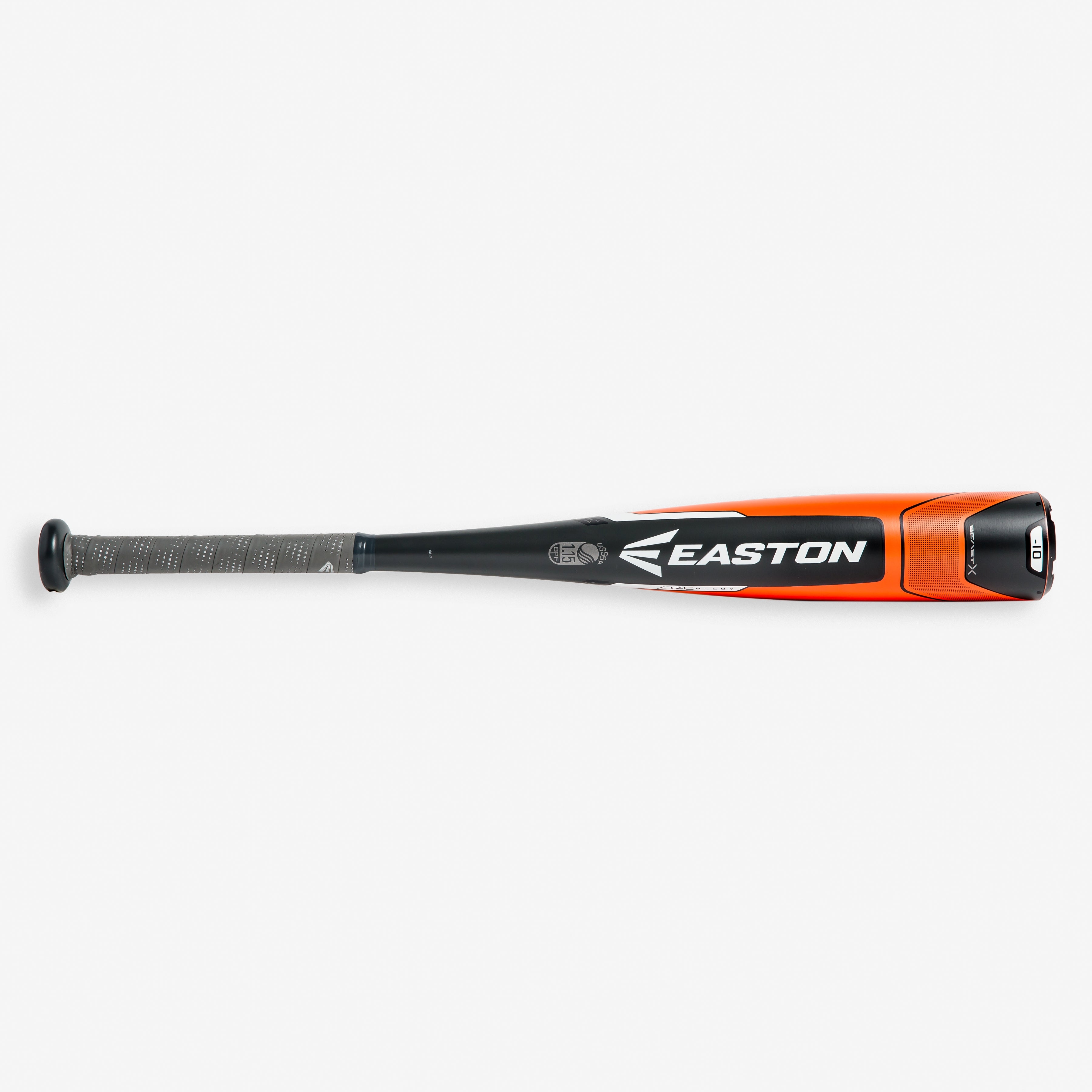 Easton, Easton JBB Bat Beast X 2 3/4 -10 A112862