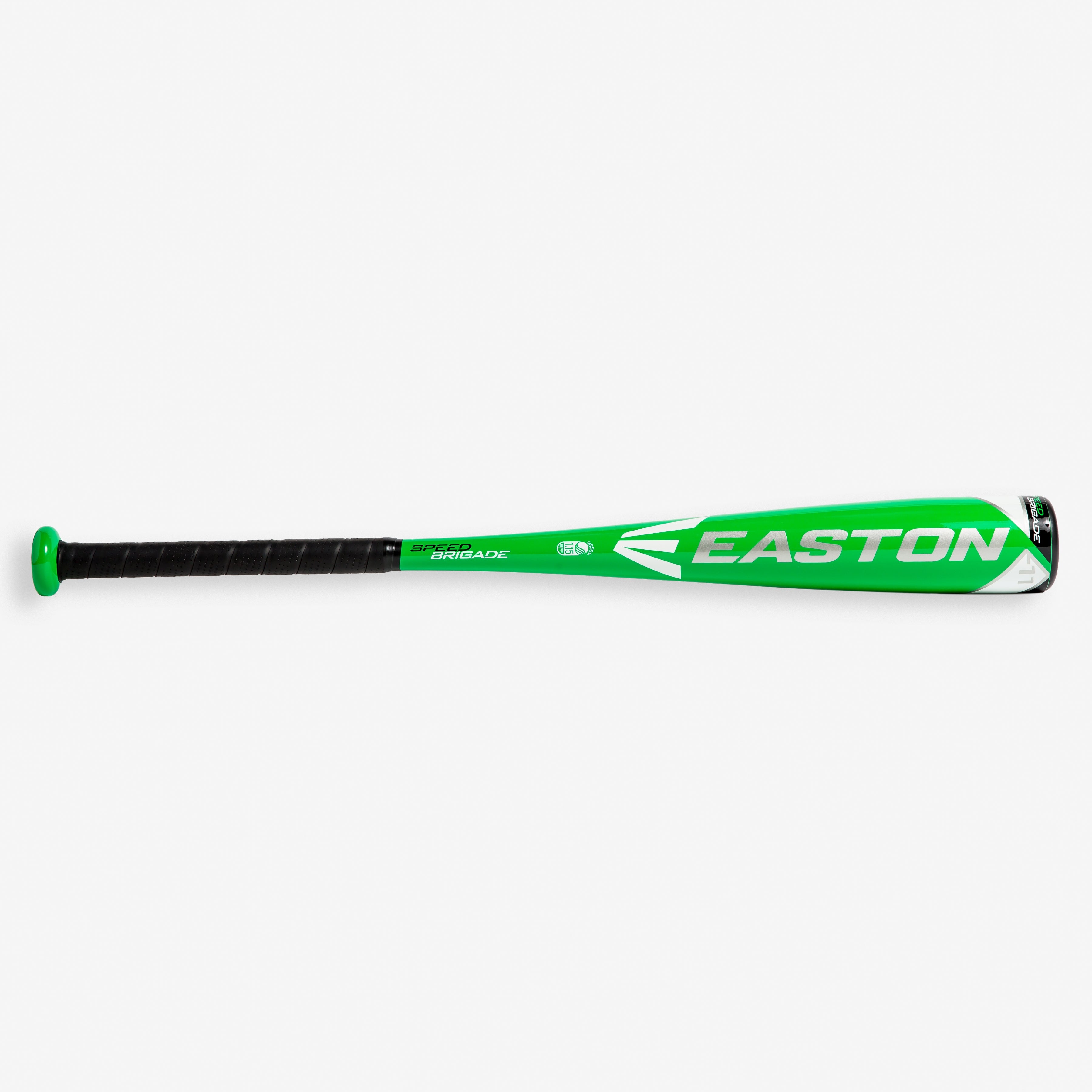 Easton, Easton JBB S450 2 5/8 -11 A112864