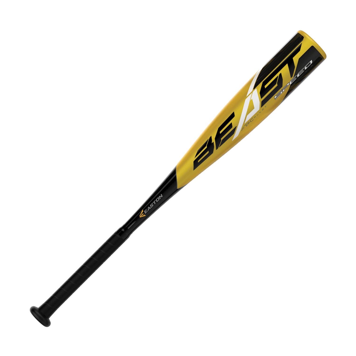 Easton, Easton JBB19BS10 Beast Speed 2 3/4 -10