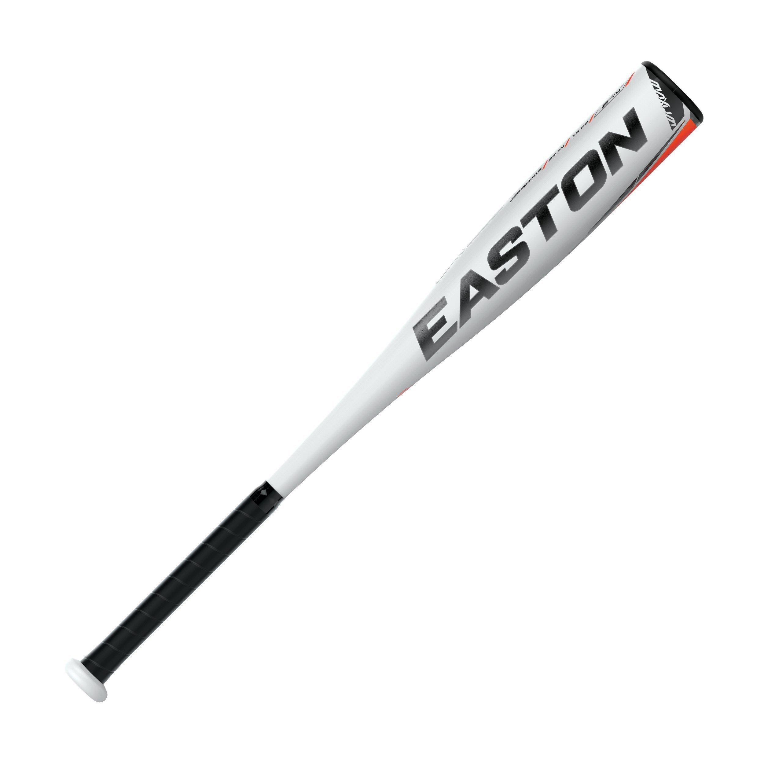 Easton, Easton JBB20MX12 MAXUM 2 3/4 -12