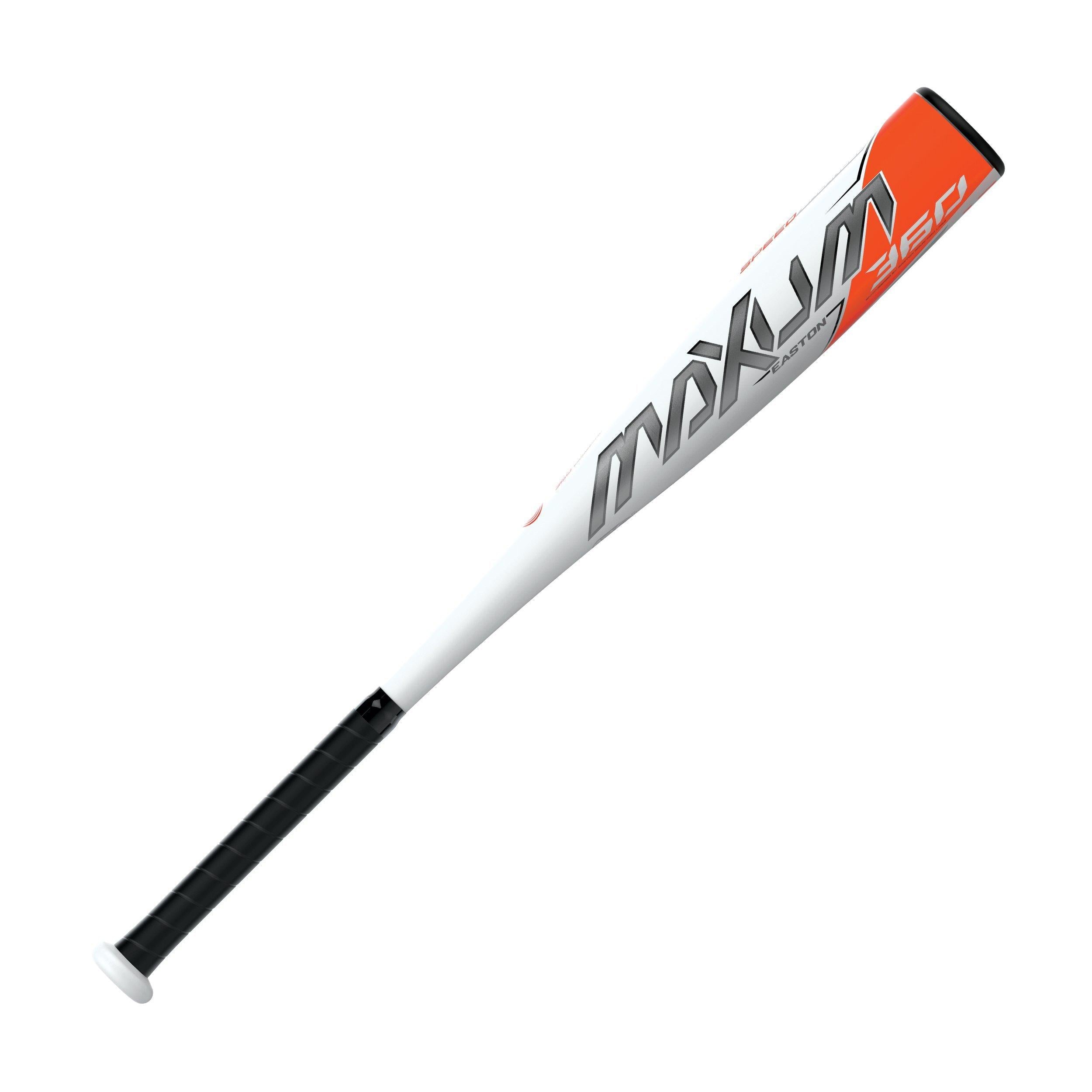 Easton, Easton JBB20MX12 MAXUM 2 3/4 -12