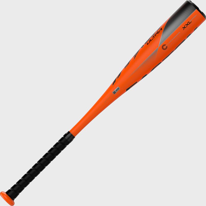 Easton, Easton JBB22MX12 MAXUM 2 3/4 -12