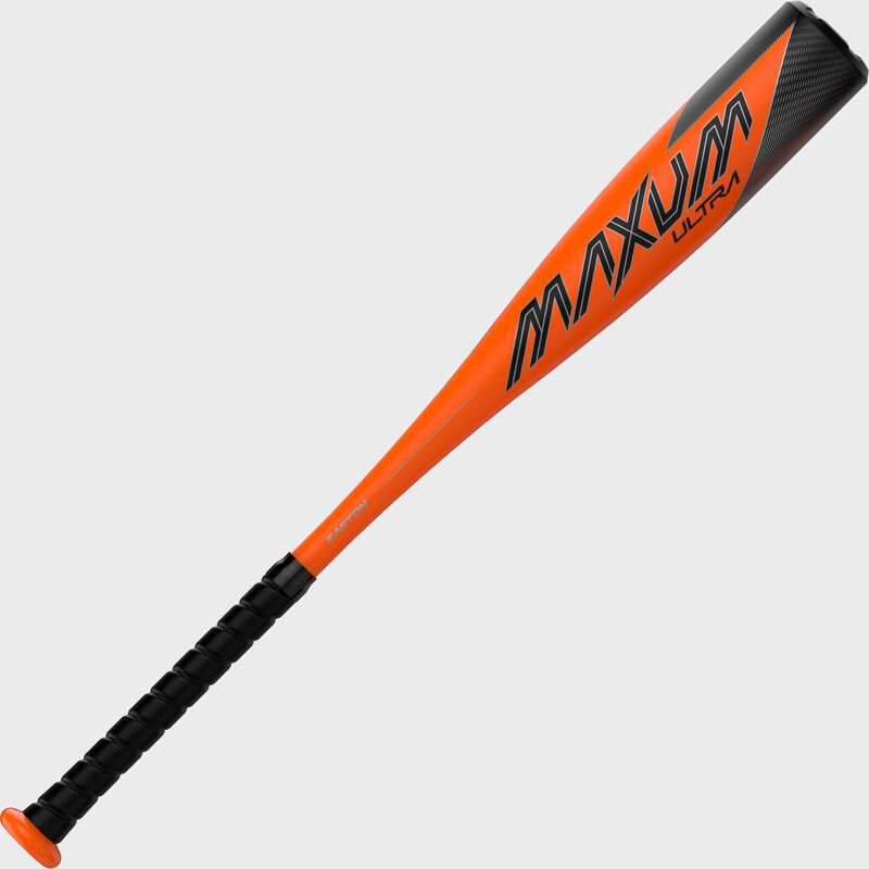 Easton, Easton JBB22MX12 MAXUM 2 3/4 -12