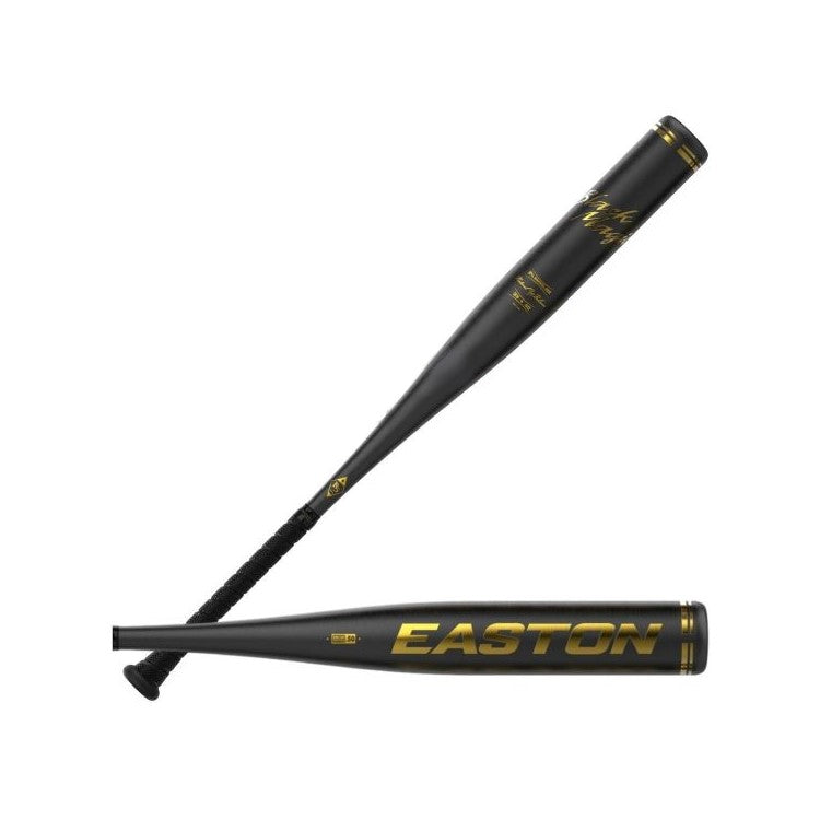 Easton, Easton Limited Edition Black Magic BBCOR Batte BB23BM