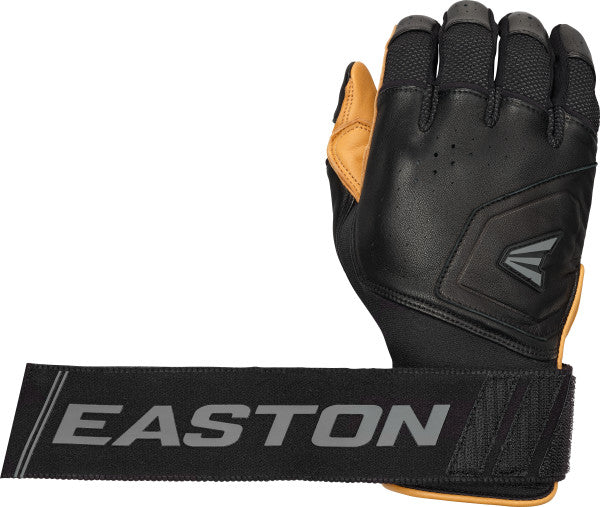 Easton, Easton Mav Pro Locked In - Gant de frappeur adulte MAVPROLIBG