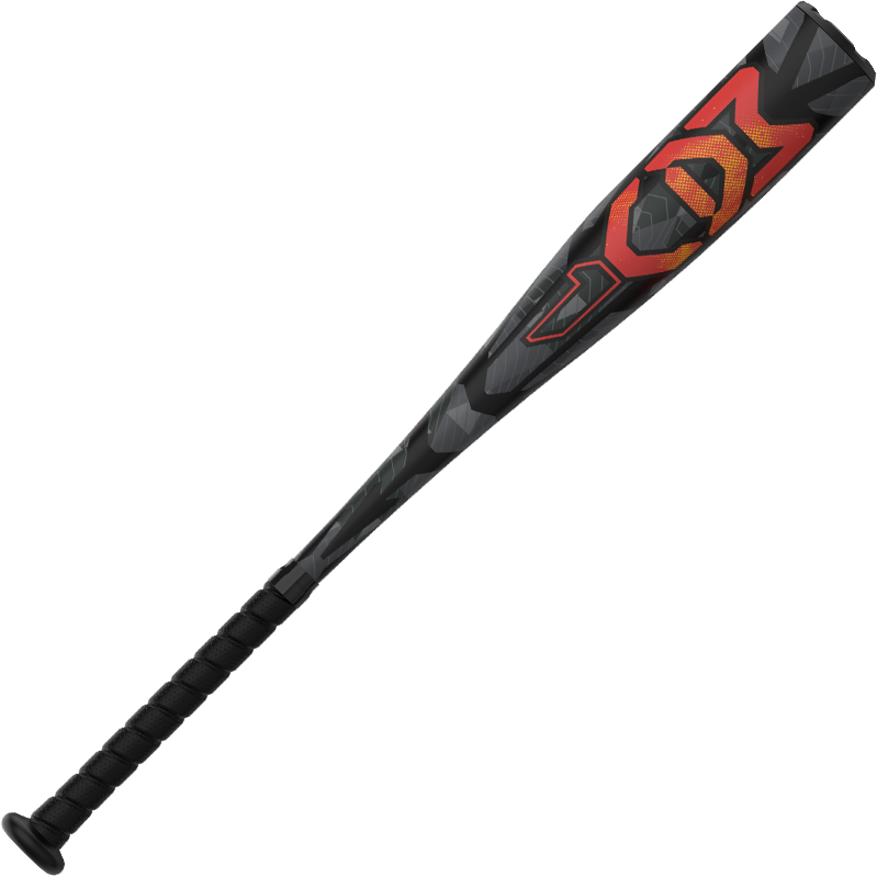 Easton, Easton Mav1 -10 (2 3/4" Barrel) USSSA Batte de Baseball EJB4MAV10