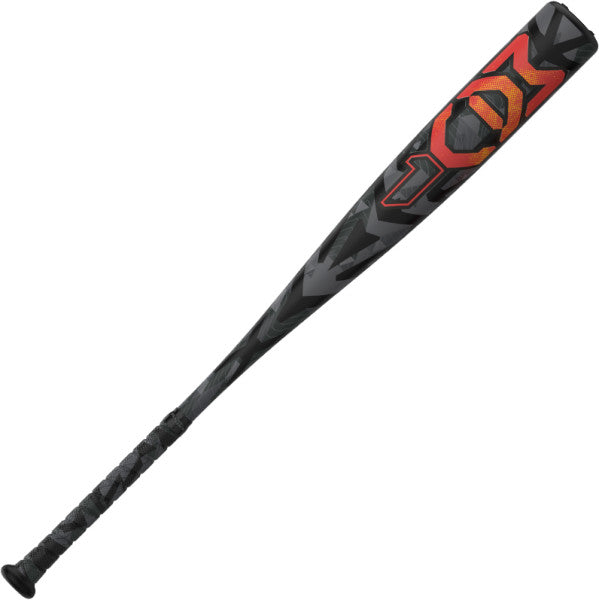 Easton, Easton Mav1 -5 (2 3/4" Barrel) USSSA Batte de Baseball EUT4MAV5